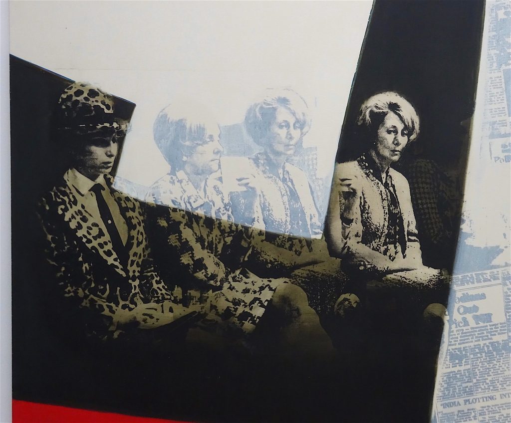 Pat-Nixon-Streisand