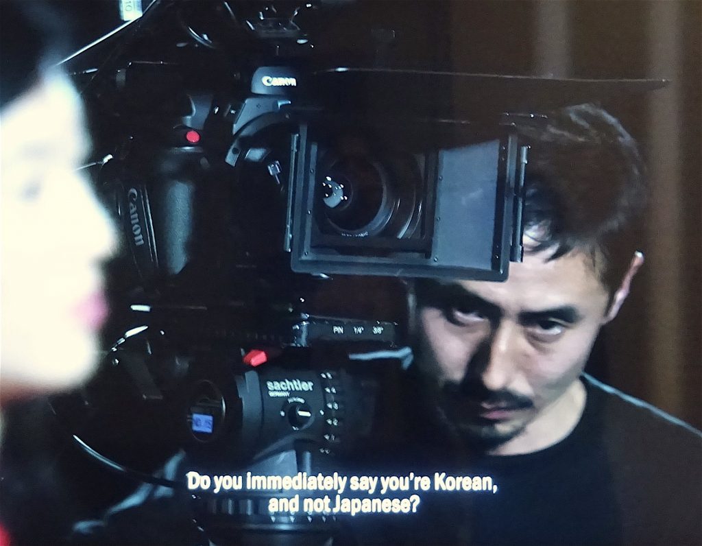 藤井光