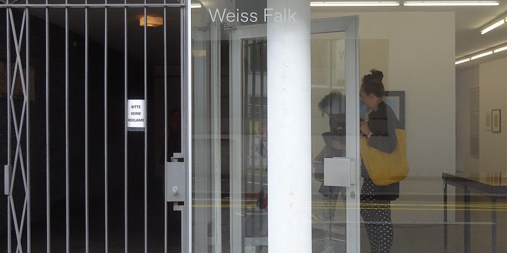 Weiss_Falk
