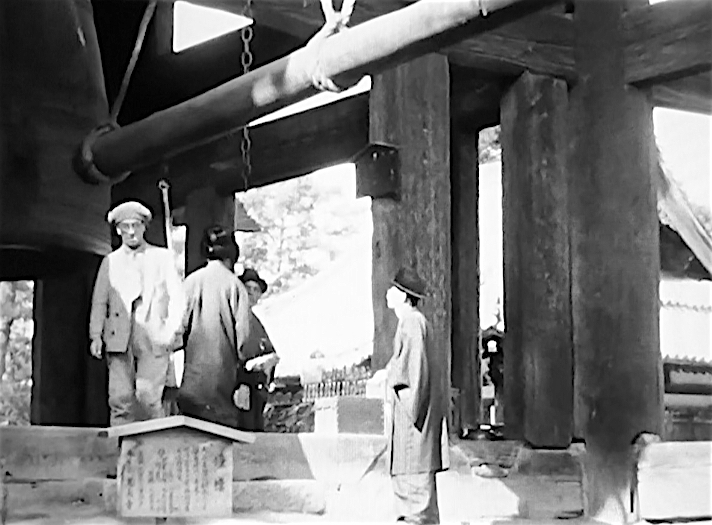 藤田嗣治・Léonard Foujita-日本-1929