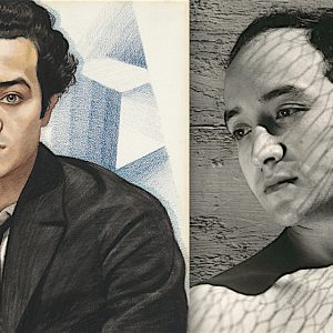 イサム・ノグチ・ノグチ・イサム NOGUCHI Isamu NOGUCHI