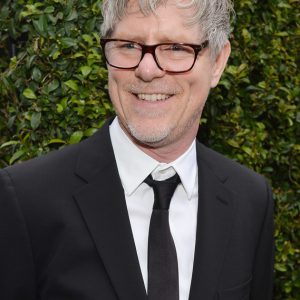 Mark Grotjahn