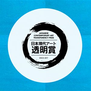 小泉明郎-KOIZUMI-Meiro-JCATP・小泉明郎-KOIZUMI-Meiro-JCATP