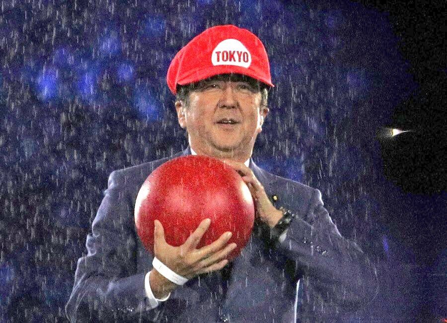 Abe_Mario