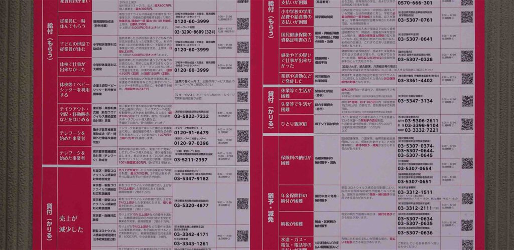 1aaa11