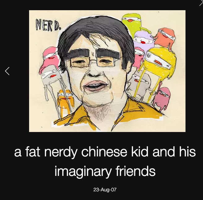 beeple-a-fat-nerdy-chinese-kid-and-him-imaginary-friends