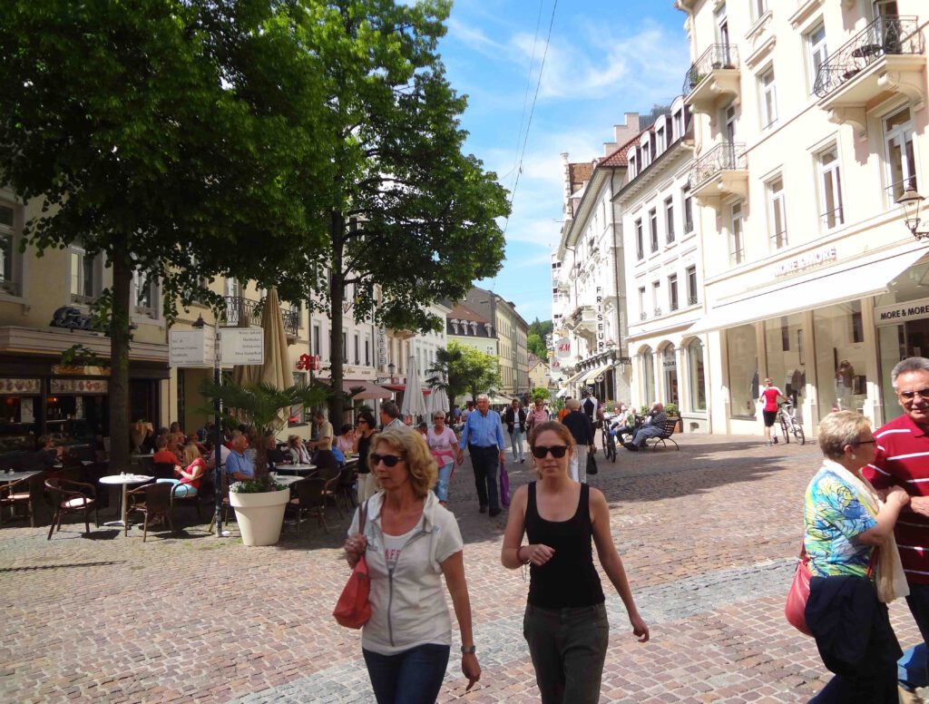 Baden-Baden