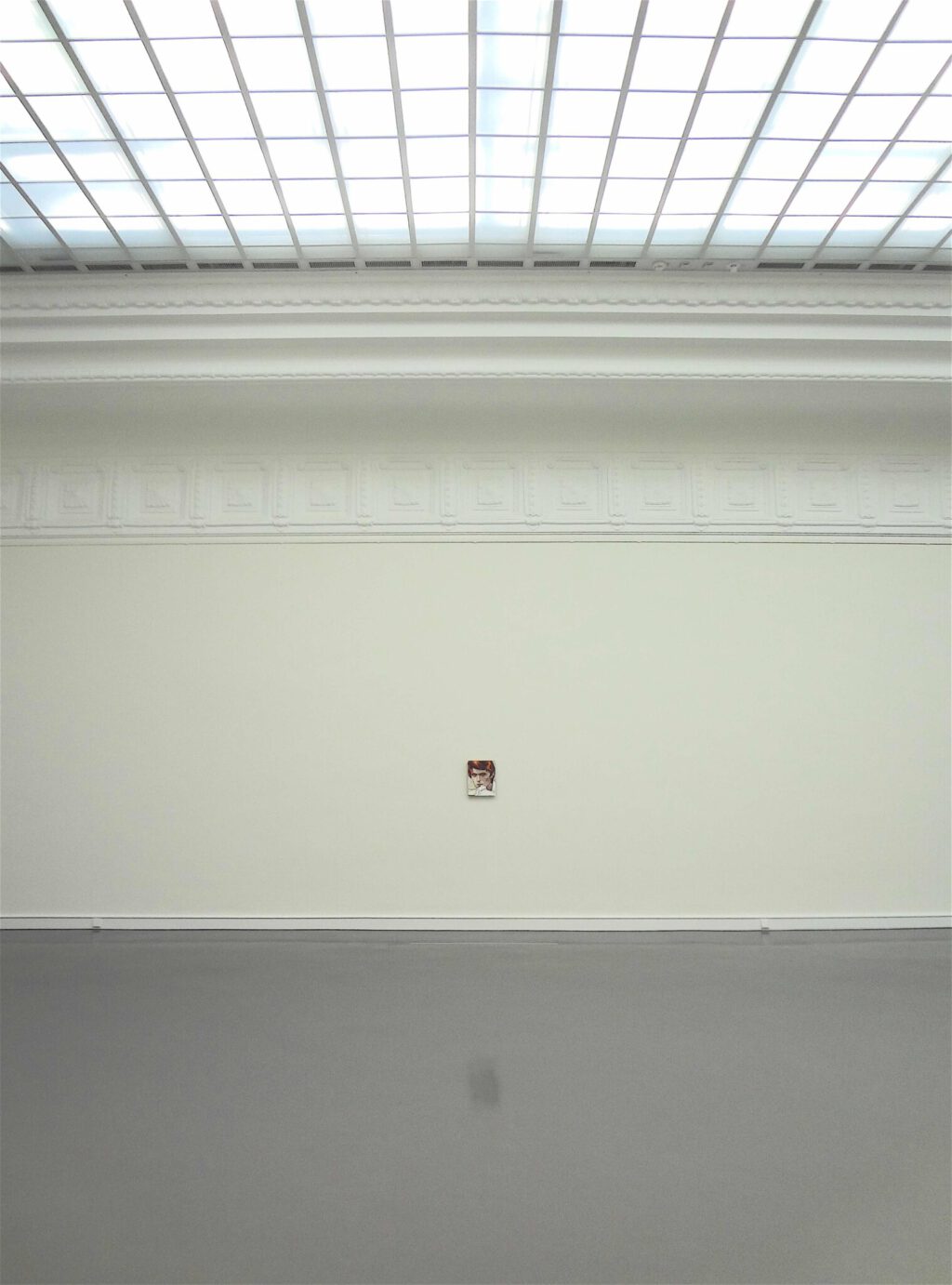 Kunsthalle Baden-Baden 2013