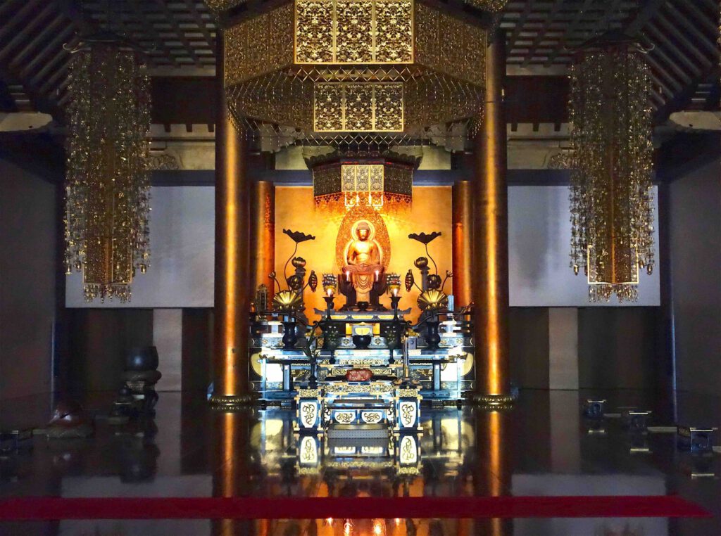 Tokyo 東京