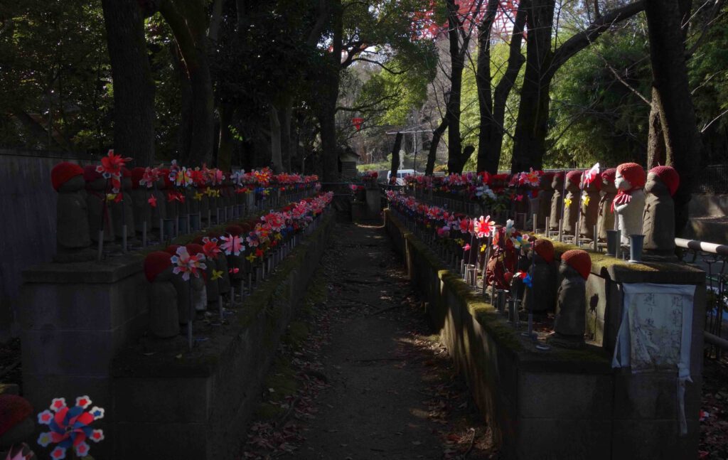tokyo 東京