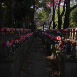 tokyo 東京