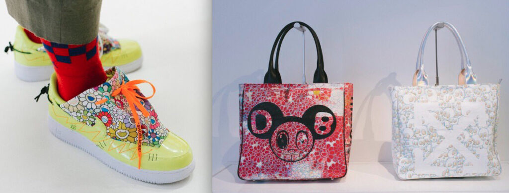 Takashi Murakami And Louis Vuitton Collaboration To Come To An End - Artlyst