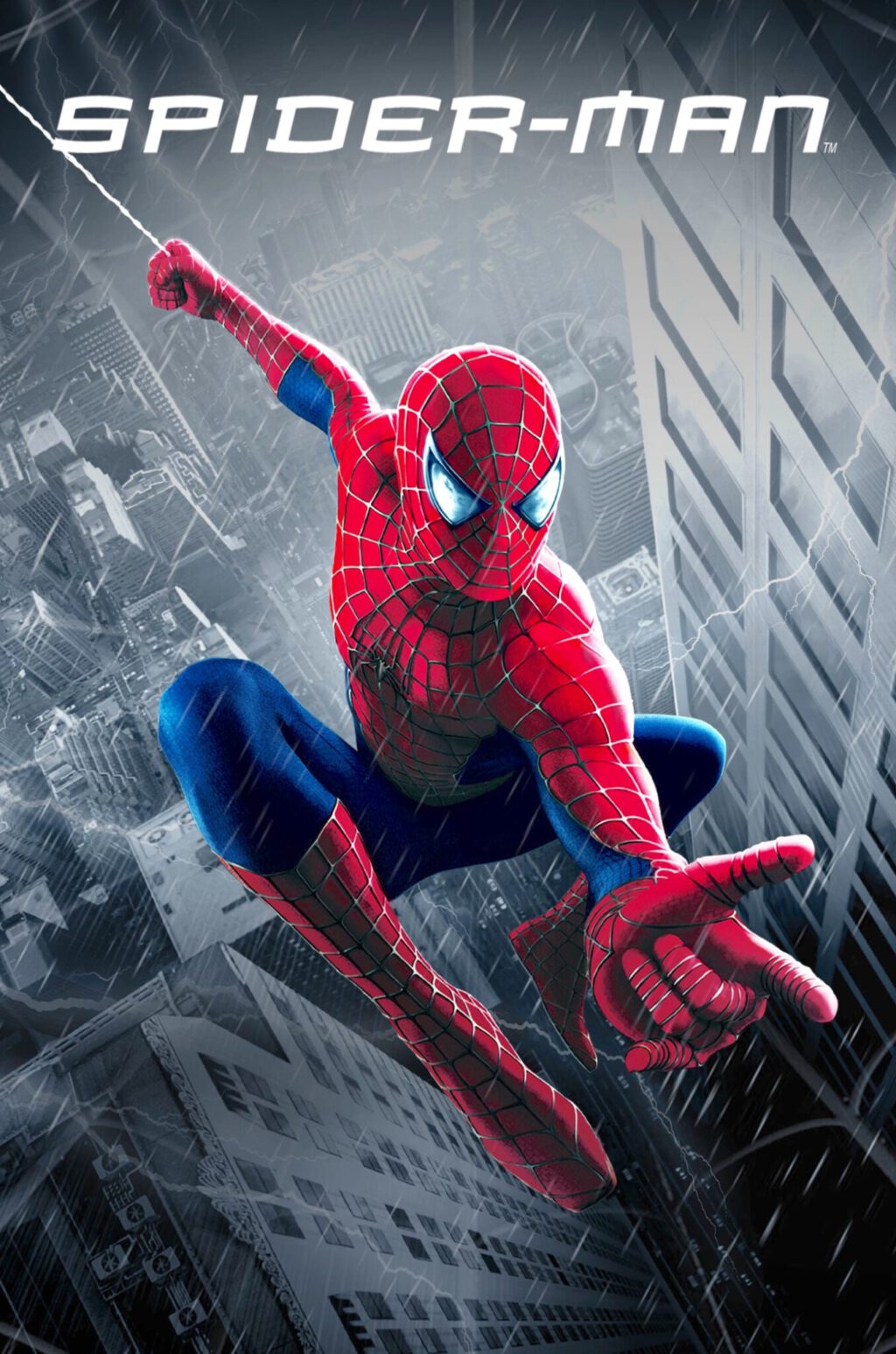 スパイダーマン spiderman blockbuster spiderman spiderman スパイダーマン