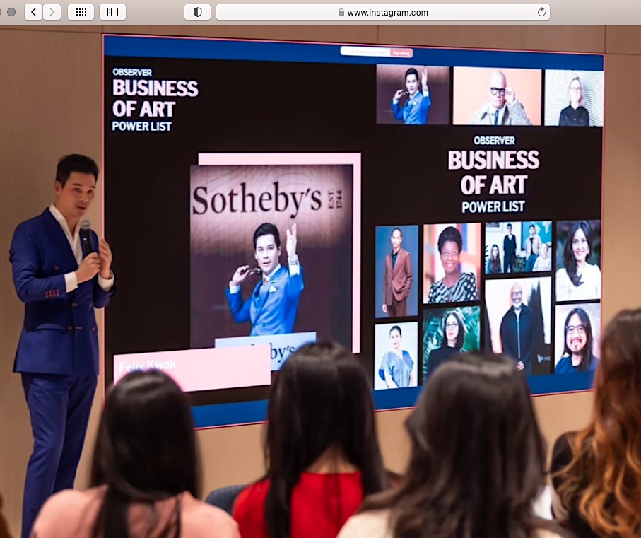 Sotheby’s Hong Kong3