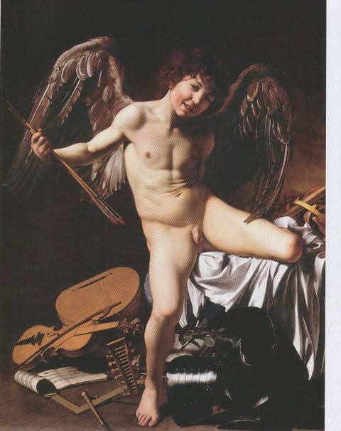 516385501_10233673851606373_5015056884883399806_n | test
