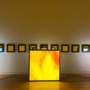 AlfredoJaar.01 | Alfredo Jaar