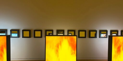 AlfredoJaar.01 | Alfredo Jaar AlfredoJaar.01 | Alfredo Jaar