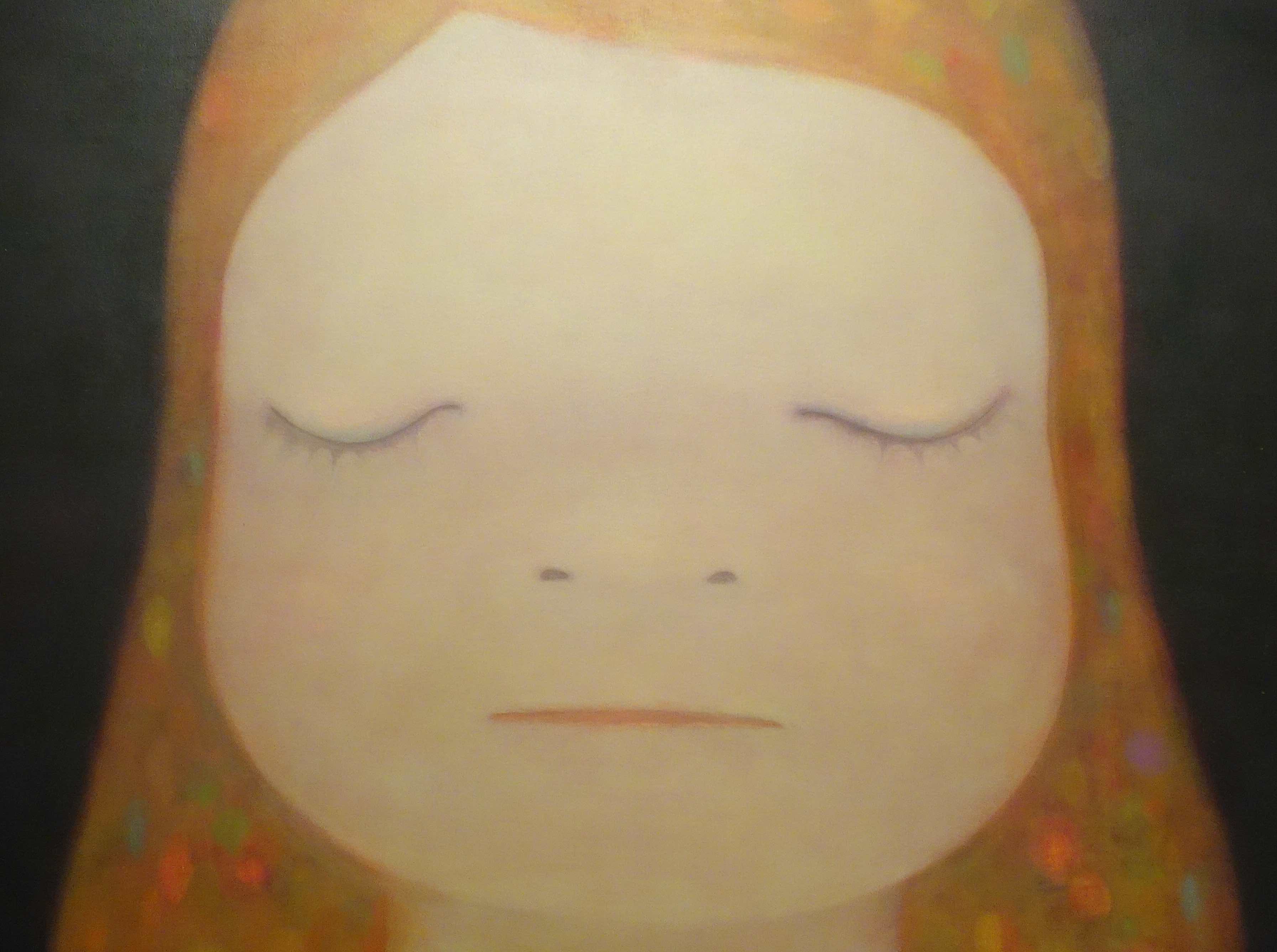 日本の現代アーティスト・トップ 11 (2021年) – Contemporary artists
