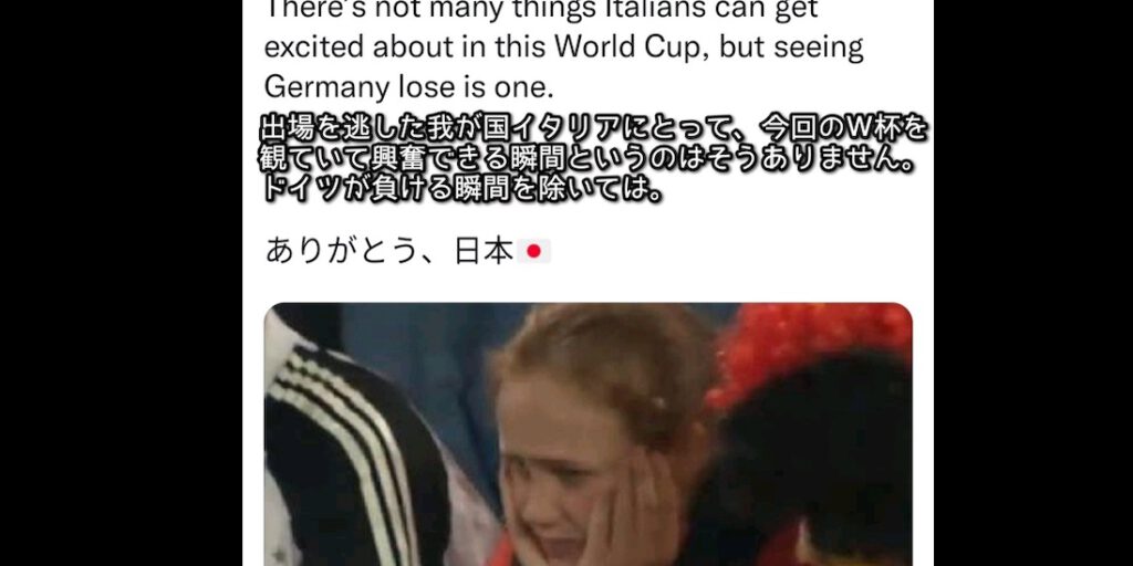 日独伊