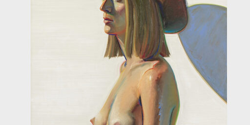 wayne thiebaud wayne thiebaud