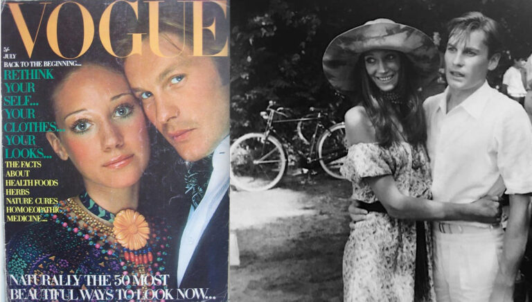 Helmut Berger Bestimmt F r Die Ewigkeit Pop helmut-berger-bestimmt-f-r-die-ewigkeit-pop