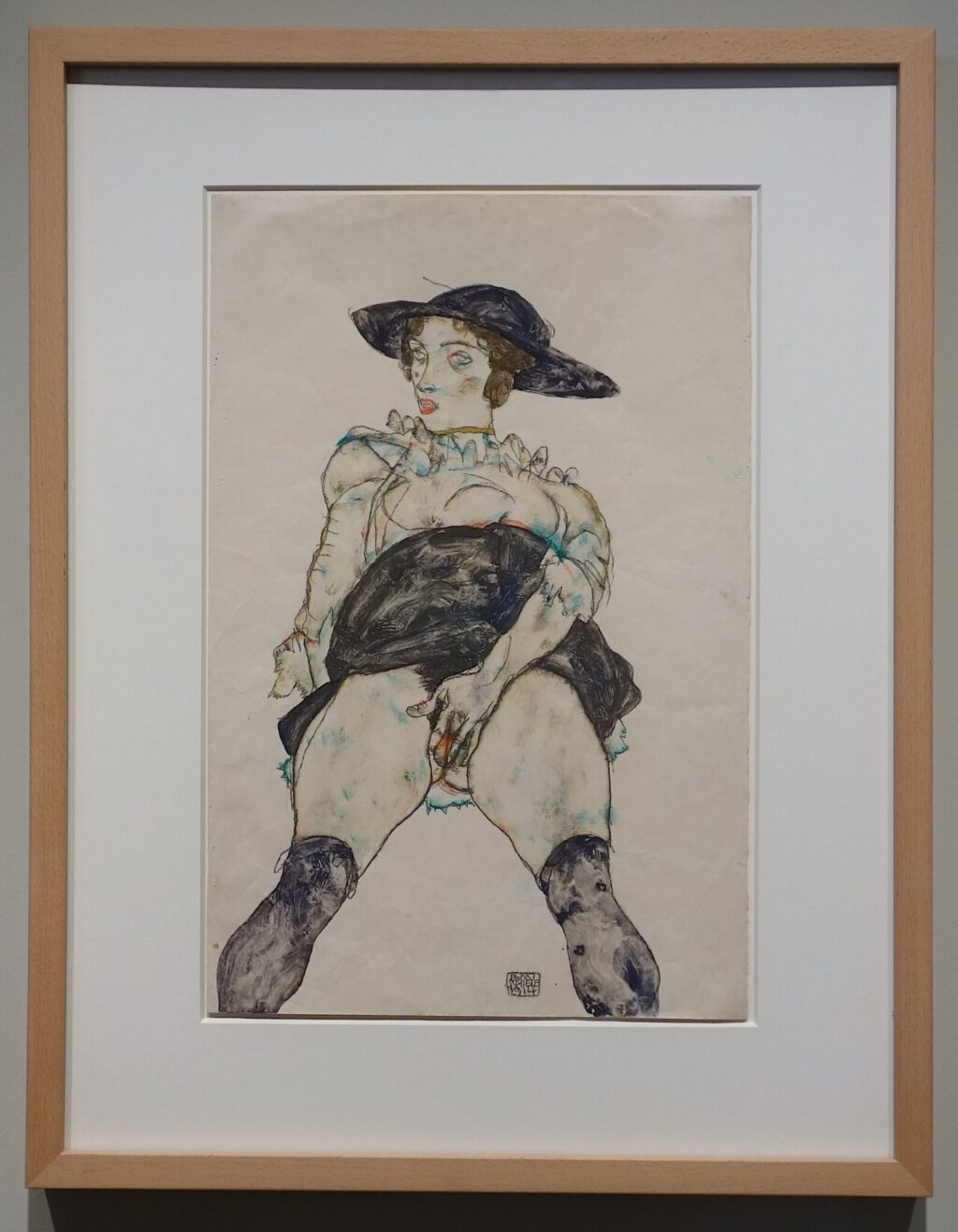 wally schiele