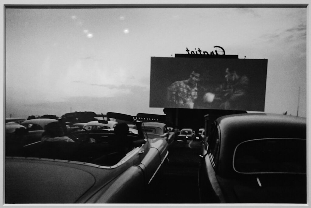 Robert Frank The Americans 1954-1957_22