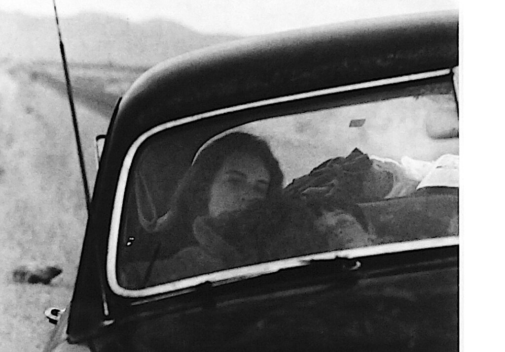 Robert Frank The Americans 1954-1957_3