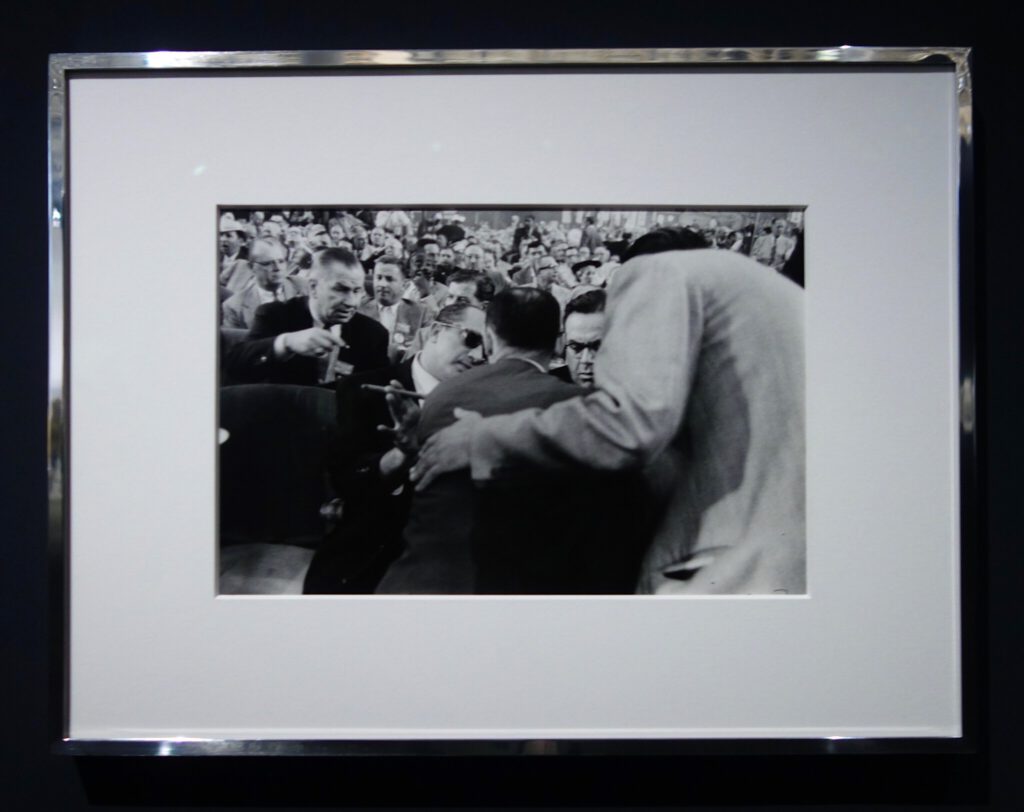 Robert Frank The Americans 1954-1957_40