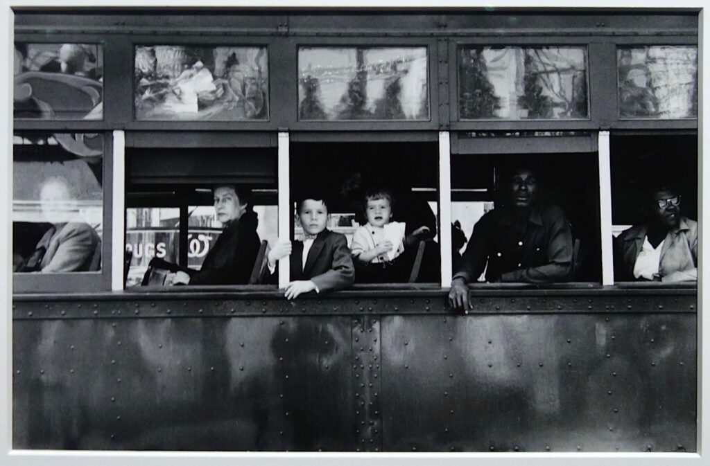 Robert Frank The Americans 1954-1957_51