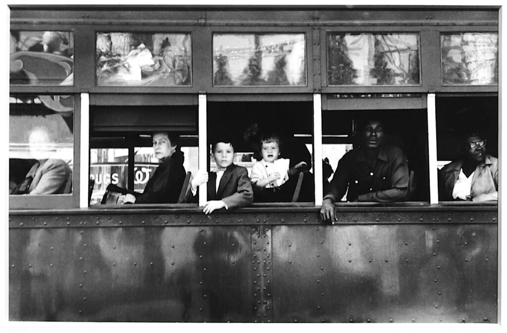 Robert Frank The Americans 1954-1957_53