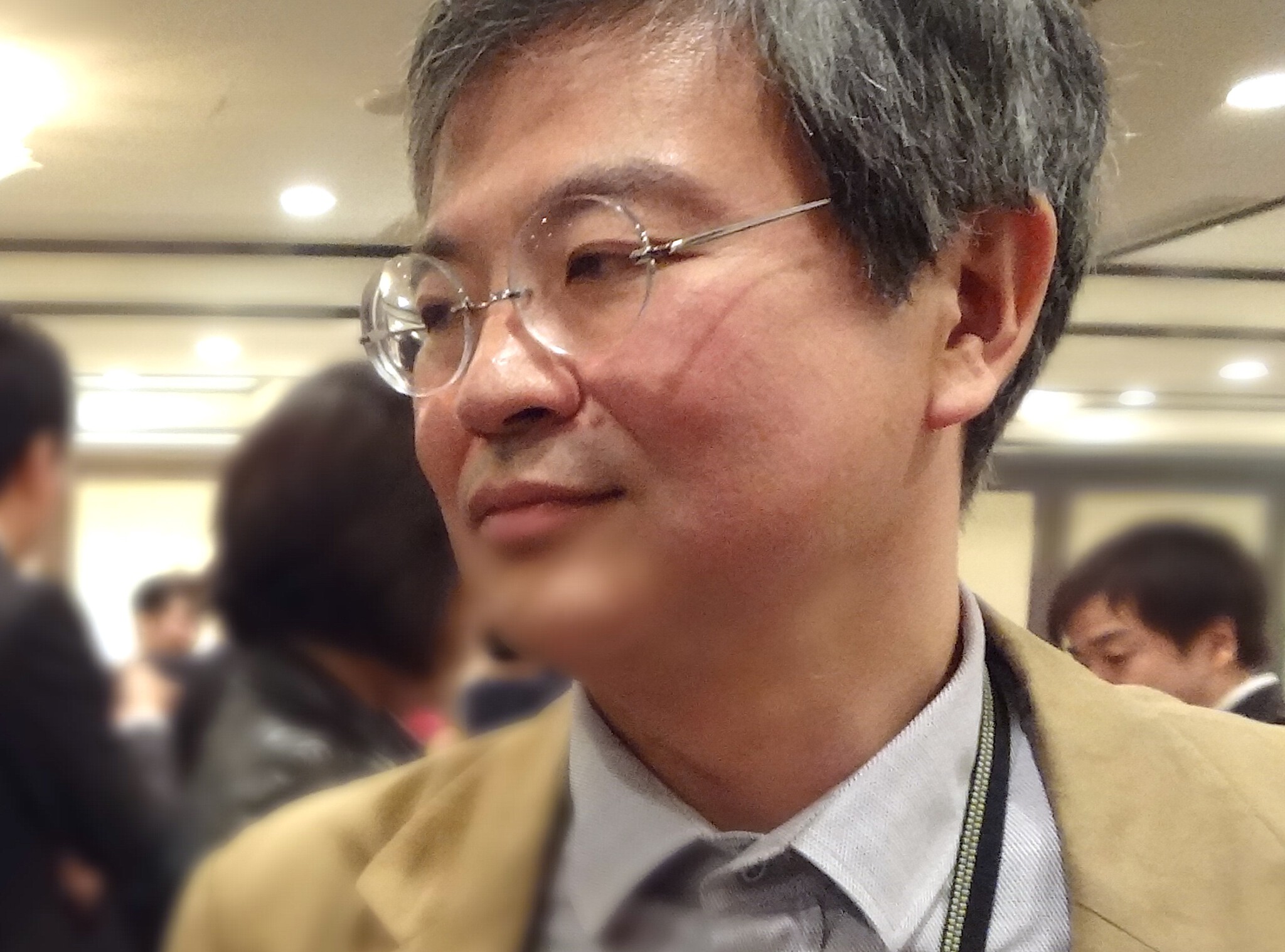 公案解答集（現代相似禅評論の英訳本）／（著者）ひろさちや 41SKSA13D5L.jpg_BO30,255,255,