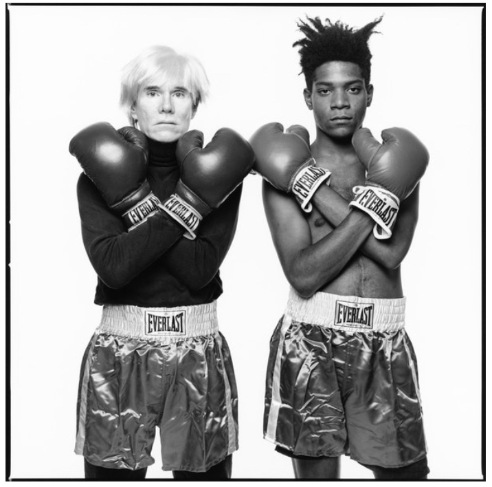 1985