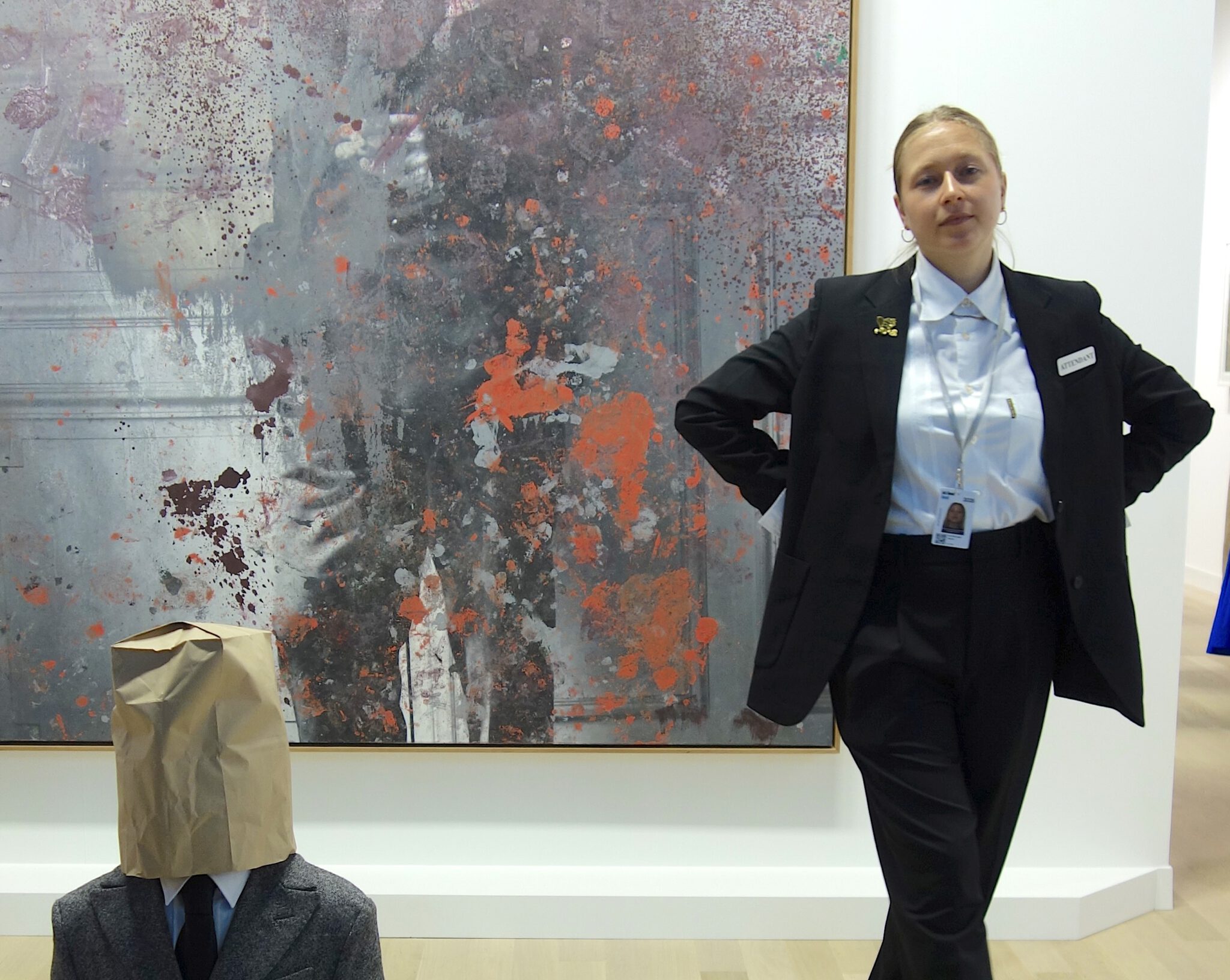 Mario-As-masterpiece-@-Gago-AB