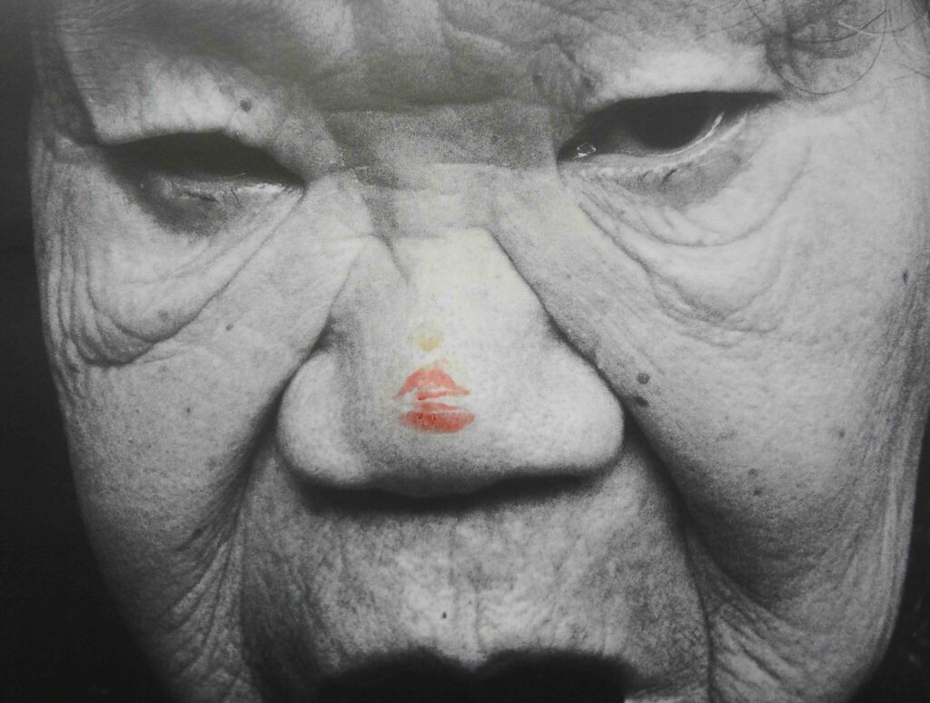 70