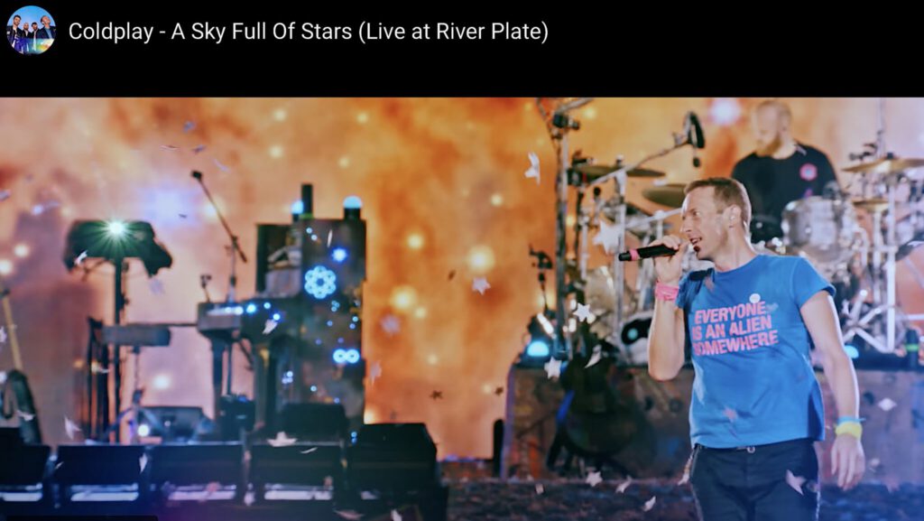 COLDPLAY_