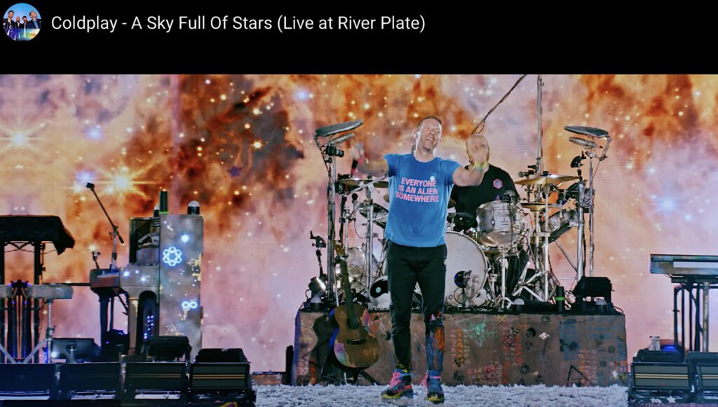 COLDPLAY_2