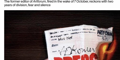 screenshot of equator website screenshot of equator website