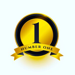 ART CULTURE | ART-CULTURE.WORLD