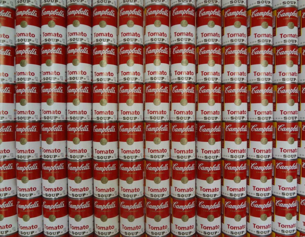 American Pop Art @ National Art Center, Tokyo 7 Aug – 21 Oct 2013_3