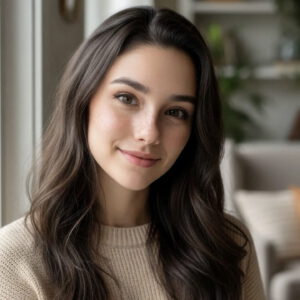 ティリー・ノーウッド Tilly Norwood