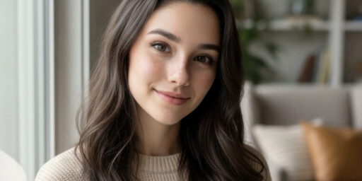 ティリー・ノーウッド Tilly Norwood