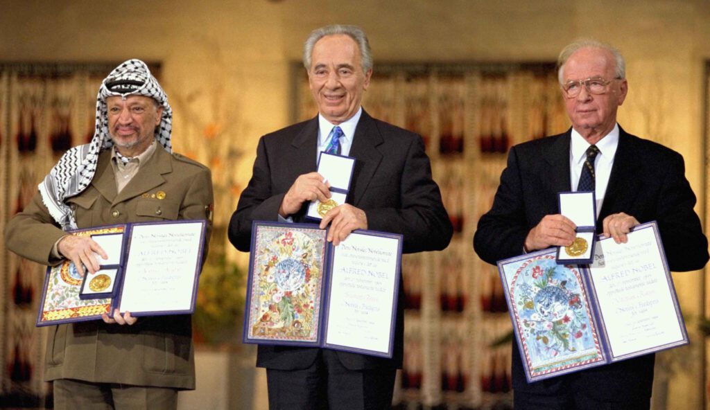 Nobel-Peace-Price-1994-2048×1183