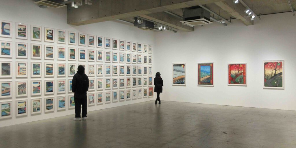 exhibition view＿2