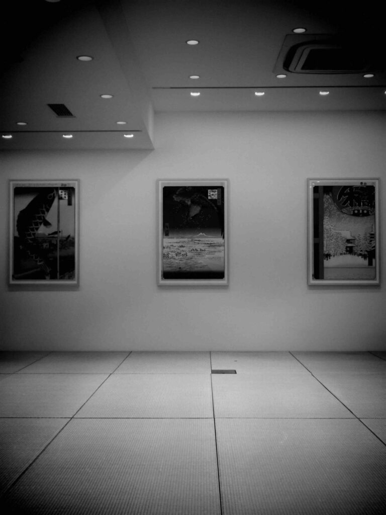 exhibition view＿4
