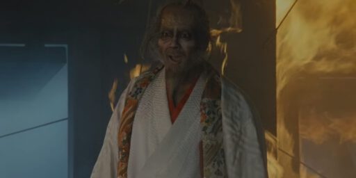 that’s it | that's it. The best face he did. R.I.P.