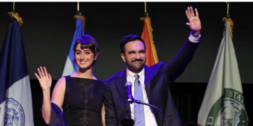 ニューヨーク市長ゾーラン・クワメ・マムダニ | 新ニューヨーク市長ゾーラン・クワメ・マムダニ氏