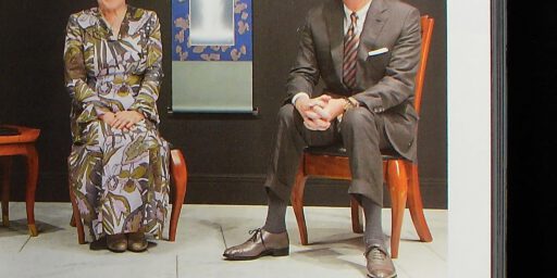 千住博と元日展理事長奥田小由女@芸術新潮 | 千住博と元日展理事長奥田小由女@芸術新潮、令和7年11月号 千住博と元日展理事長奥田小由女@芸術新潮 | 千住博と元日展理事長奥田小由女@芸術新潮、令和7年11月号