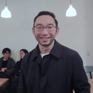 Brilliant, outstanding 華麗で卓越した芸術家 ARAKI Yu 荒木悠 | Brilliant, outstanding artist 華麗で傑出している芸術家 ARAKI Yu 荒木悠