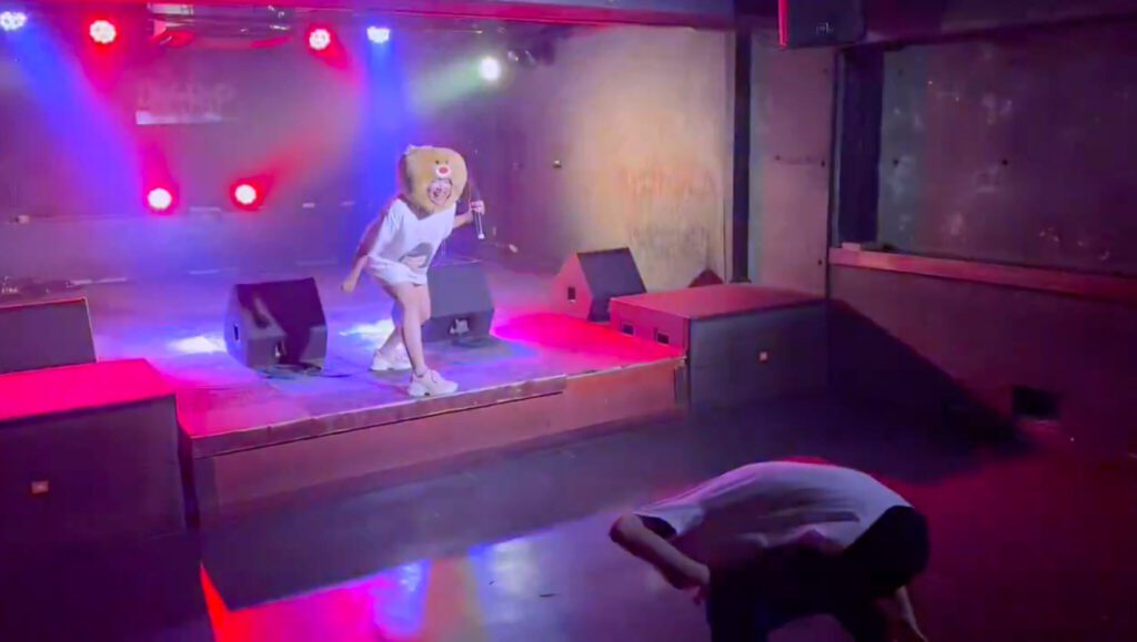 restart ME りみ | restart ME りみ https://x.com/re_ME_RiMi/status/2001664046354010510 restart ME りみ | restart ME りみ https://x.com/re_ME_RiMi/status/2001664046354010510